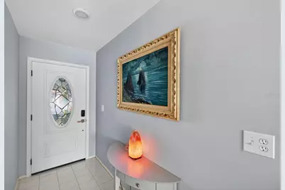 1993 Citrus Hill Road, Palm Harbor, FL 34683 - Photo 5