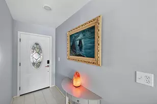 1993 Citrus Hill Rd, Palm Harbor, FL 34683 - Photo 5