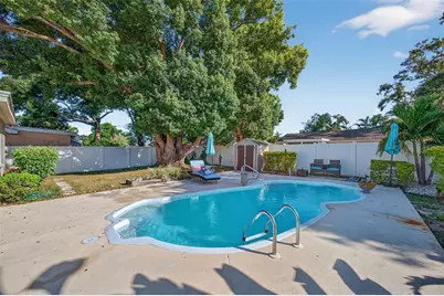 1993 Citrus Hill Road, Palm Harbor, FL 34683 - Photo 33