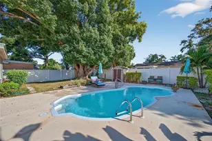 1993 Citrus Hill Rd, Palm Harbor, FL 34683 - Photo 33