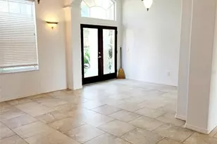 5 Pine Forest Ln, Haines City, FL 33844 - Photo 13