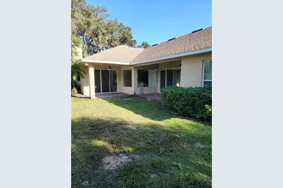 5 Pine Forest Lane, Haines City, FL 33844 - Photo 53