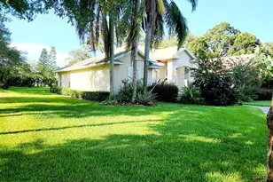 5 Pine Forest Ln, Haines City, FL 33844 - Photo 3