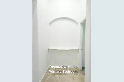 5 Pine Forest Lane, Haines City, FL 33844 - Photo 17