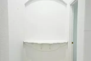 5 Pine Forest Ln, Haines City, FL 33844 - Photo 17