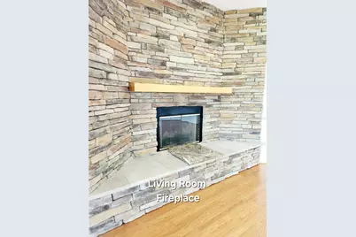 5 Pine Forest Lane, Haines City, FL 33844 - Photo 47