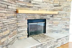 5 Pine Forest Ln, Haines City, FL 33844 - Photo 47