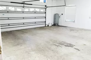 5 Pine Forest Ln, Haines City, FL 33844 - Photo 35