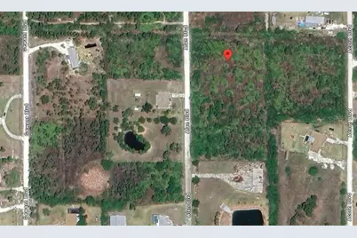 8412 Alan Boulevard, Punta Gorda, FL 33982 - Photo 1