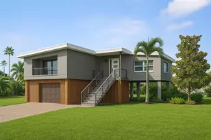 11405 6th St E, Treasure Island, FL 33706 - Photo 5