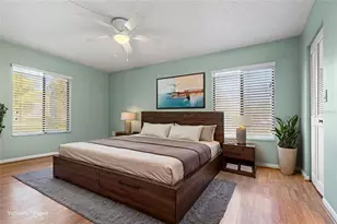 1433 Pine Glen Pl, Tarpon Springs, FL 34688 - Photo 35