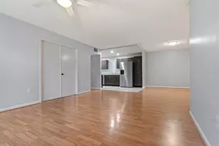 1433 Pine Glen Pl, Tarpon Springs, FL 34688 - Photo 13