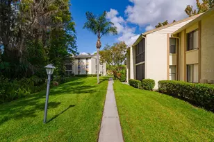 1433 Pine Glen Pl, Tarpon Springs, FL 34688 - Photo 41