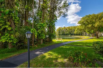 1433 Pine Glen Place #G1, Tarpon Springs, FL 34688 - Photo 43