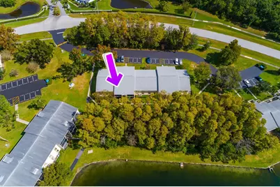 1433 Pine Glen Place #G1, Tarpon Springs, FL 34688 - Photo 59