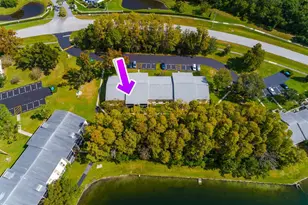 1433 Pine Glen Pl, Tarpon Springs, FL 34688 - Photo 59