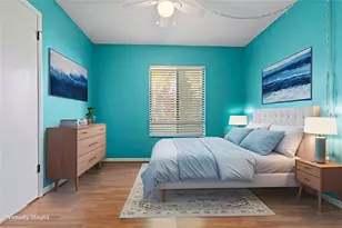 1433 Pine Glen Pl, Tarpon Springs, FL 34688 - Photo 23