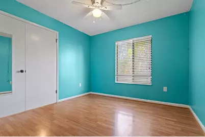 1433 Pine Glen Place #G1, Tarpon Springs, FL 34688 - Photo 25