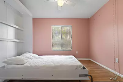 1433 Pine Glen Place #G1, Tarpon Springs, FL 34688 - Photo 29