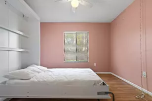 1433 Pine Glen Pl, Tarpon Springs, FL 34688 - Photo 29