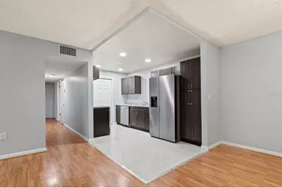 1433 Pine Glen Place #G1, Tarpon Springs, FL 34688 - Photo 17