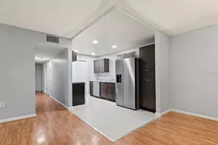 1433 Pine Glen Pl, Tarpon Springs, FL 34688 - Photo 17