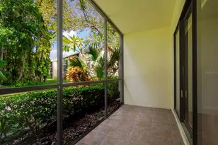 1433 Pine Glen Pl, Tarpon Springs, FL 34688 - Photo 5