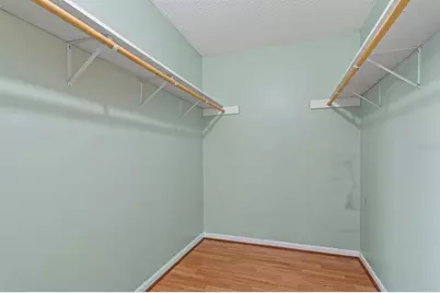 1433 Pine Glen Place #G1, Tarpon Springs, FL 34688 - Photo 37