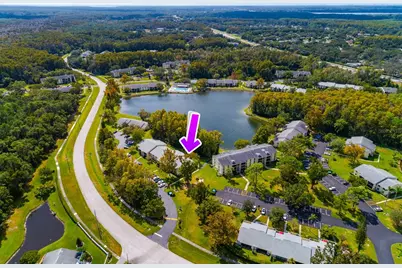 1433 Pine Glen Place #G1, Tarpon Springs, FL 34688 - Photo 57