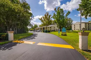 1433 Pine Glen Pl, Tarpon Springs, FL 34688 - Photo 51