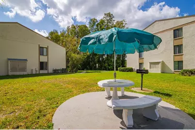 1433 Pine Glen Place #G1, Tarpon Springs, FL 34688 - Photo 47