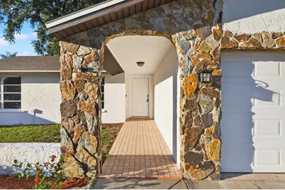 1408 Oleander Drive, Tarpon Springs, FL 34689 - Photo 7