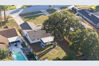 1408 Oleander Drive, Tarpon Springs, FL 34689 - Photo 3