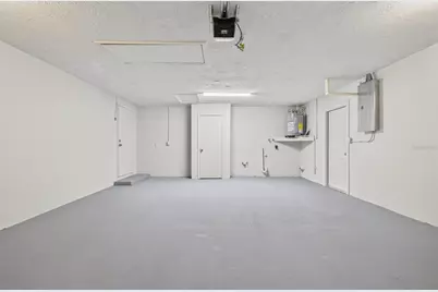 1408 Oleander Drive, Tarpon Springs, FL 34689 - Photo 39