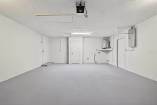 1408 Oleander Dr, Tarpon Springs, FL 34689 - Photo 39