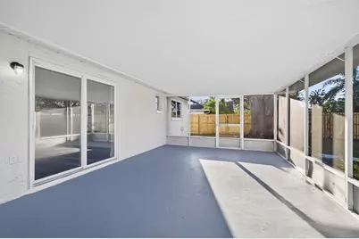 1408 Oleander Drive, Tarpon Springs, FL 34689 - Photo 35