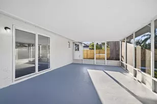 1408 Oleander Dr, Tarpon Springs, FL 34689 - Photo 35