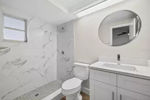 1408 Oleander Dr, Tarpon Springs, FL 34689 - Photo 31