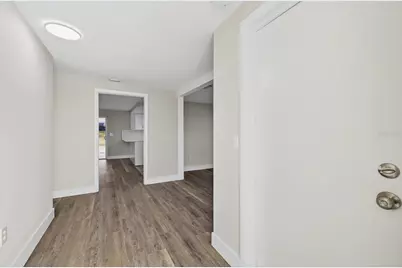 1408 Oleander Drive, Tarpon Springs, FL 34689 - Photo 19