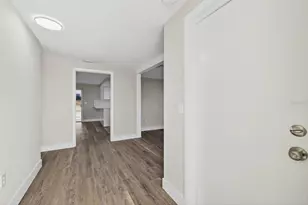 1408 Oleander Dr, Tarpon Springs, FL 34689 - Photo 19