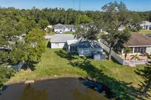 3118 34th Ave Dr E, Bradenton, FL 34208 - Photo 39