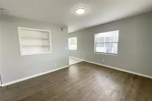 3861 11th Ave S, Saint Petersburg, FL 33711 - Photo 5
