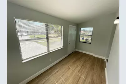 3861 11th Avenue S, Saint Petersburg, FL 33711 - Photo 3