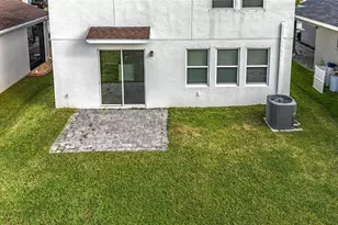 11829 Clare Hill Ave, Riverview, FL 33579 - Photo 35