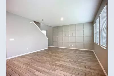 11829 Clare Hill Avenue, Riverview, FL 33579 - Photo 3