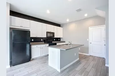11829 Clare Hill Avenue, Riverview, FL 33579 - Photo 15