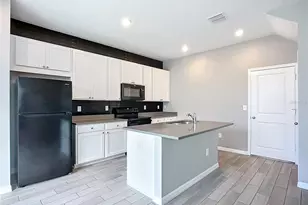 11829 Clare Hill Ave, Riverview, FL 33579 - Photo 15