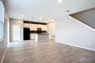 11829 Clare Hill Ave, Riverview, FL 33579 - Photo 11