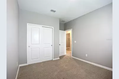 11829 Clare Hill Avenue, Riverview, FL 33579 - Photo 19