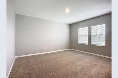 11829 Clare Hill Avenue, Riverview, FL 33579 - Photo 23